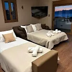'olea Luxury House *