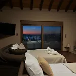 'olea Luxury House Elia (Laconia)