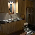 Tatil Evi 'olea Luxury House