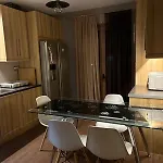 'olea Luxury House Tatil Evi