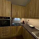 'olea Luxury House *