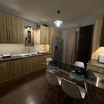 Tatil Evi 'olea Luxury House