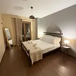 'olea Luxury House