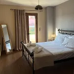 Tatil Evi 'olea Luxury House