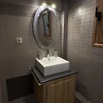 Tatil Evi 'olea Luxury House