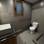 'olea Luxury House Elia (Laconia)