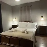 'olea Luxury House Elia (Laconia)