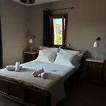 Tatil Evi 'olea Luxury House