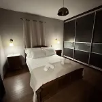 'olea Luxury House Tatil Evi Elia (Laconia)