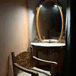 'olea Luxury House Tatil Evi Elia (Laconia)
