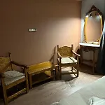 'olea Luxury House