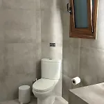 'olea Luxury House Elia (Laconia)