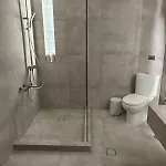 Tatil Evi 'olea Luxury House Elia (Laconia)