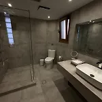 'olea Luxury House *
