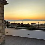 Tatil Evi 'olea Luxury House