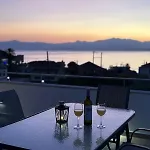 'olea Luxury House