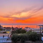 Tatil Evi 'olea Luxury House