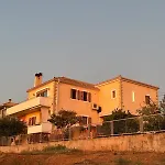 Tatil Evi 'olea Luxury House Elia (Laconia)