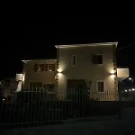 'olea Luxury House Tatil Evi Elia (Laconia)