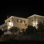 'olea Luxury House