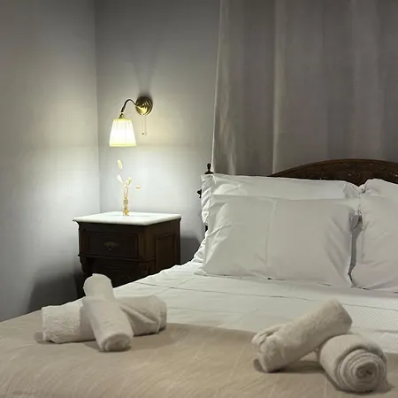 Prázdninový dům 'olea Luxury House