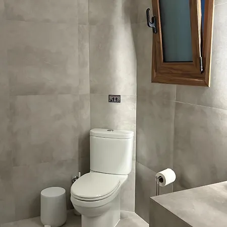 'olea Luxury House Elia (Monemvasia, Laconia)
