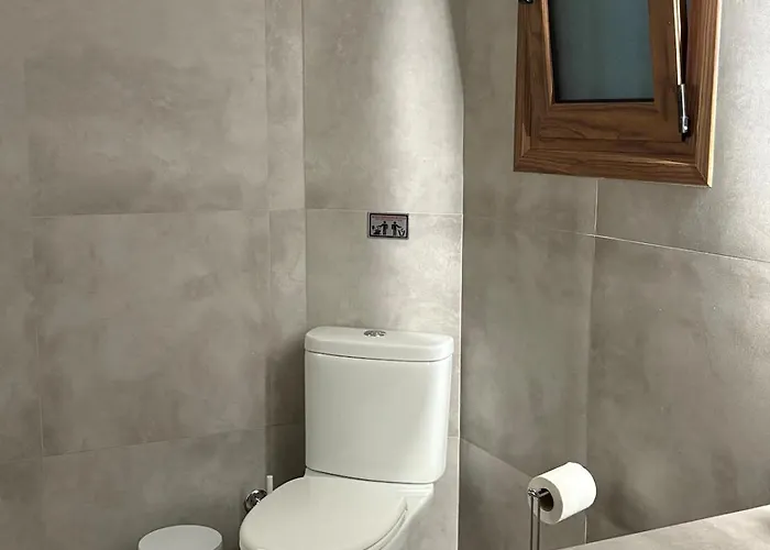 'olea Luxury House Eliá Lakoníasz