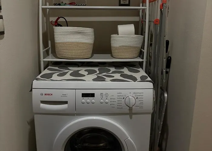 'olea Luxury House Лакония